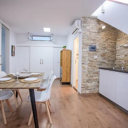 Deluxe Vegas Golf Apartment Maspalomas (Gran Canaria)