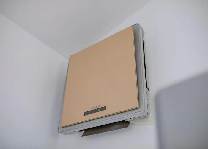 Deluxe Vegas Golf - By Gestion Vacacional Canarias * Maspalomas