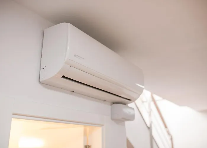 Deluxe Vegas Golf - By Gestion Vacacional Canarias Apartman *